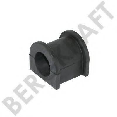 BERGKRAFT BK29001021SP