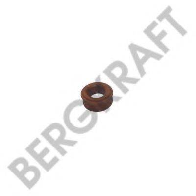 BERGKRAFT BK2901821SP