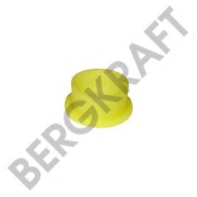 BERGKRAFT BK2910321SP