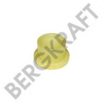 BERGKRAFT BK2910621SP