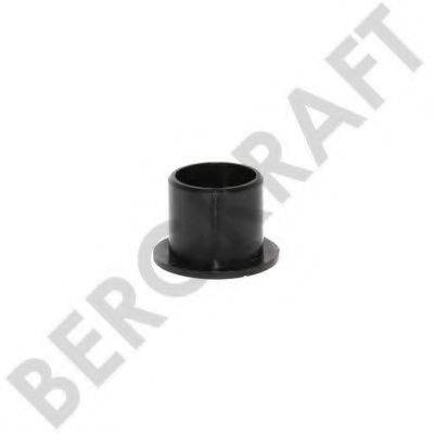 BERGKRAFT BK2912921SP