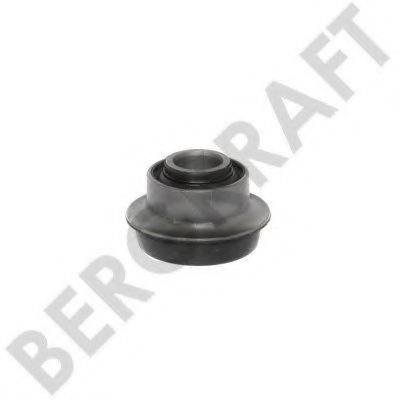 BERGKRAFT BK2914921SP