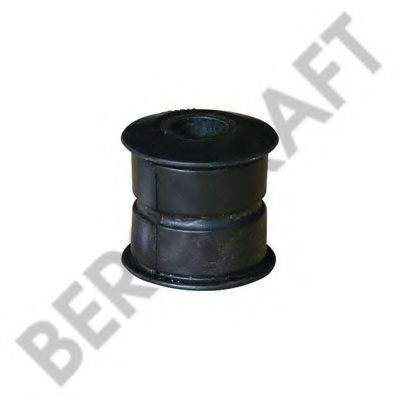BERGKRAFT BK2918321SP