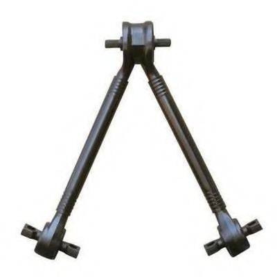 BERGKRAFT BK2918521SP