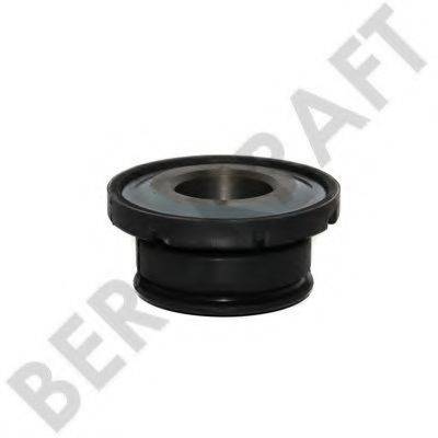 BERGKRAFT BK2919321SP