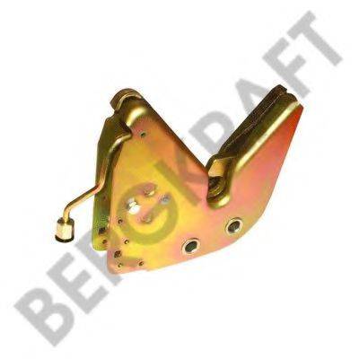BERGKRAFT BK2919421SP