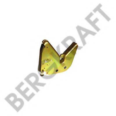 BERGKRAFT BK2919521SP