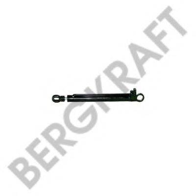 BERGKRAFT BK29201021SP