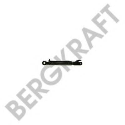 BERGKRAFT BK2920621SP