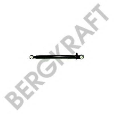 BERGKRAFT BK2920721SP