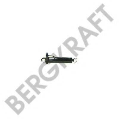 BERGKRAFT BK2920821SP