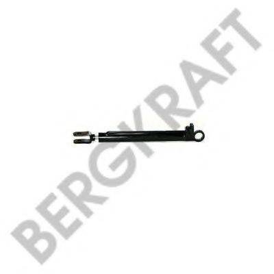 BERGKRAFT BK2921221SP