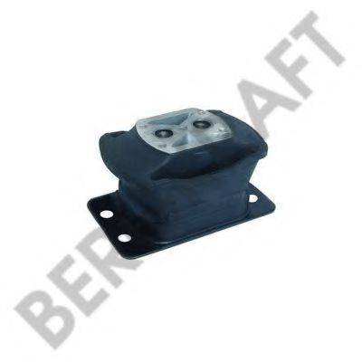BERGKRAFT BK29221021SP