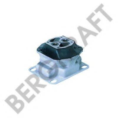 BERGKRAFT BK2922921SP