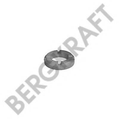 BERGKRAFT BK2923521SP