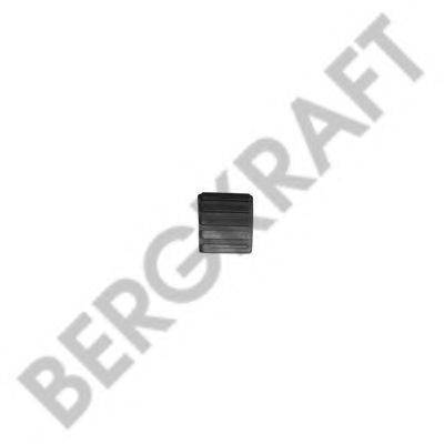BERGKRAFT BK2924821SP
