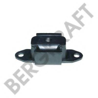 BERGKRAFT BK2927621SP