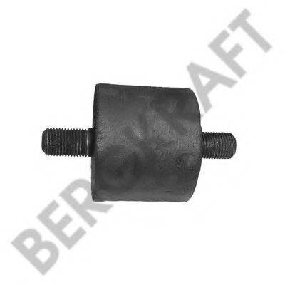 BERGKRAFT BK2927821SP