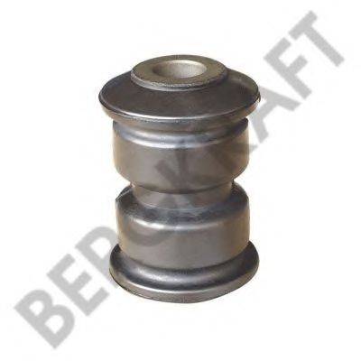 BERGKRAFT BK29281021SP