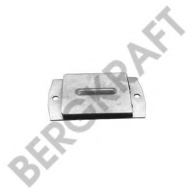 BERGKRAFT BK2928421SP