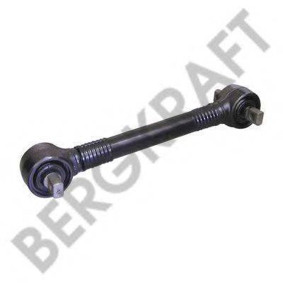 BERGKRAFT BK29301021SP