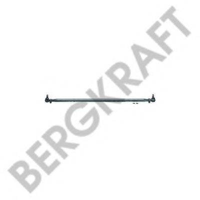 BERGKRAFT BK29321021SP