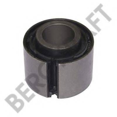 BERGKRAFT BK2933521SP