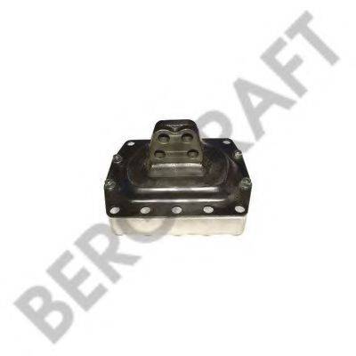 BERGKRAFT BK2934421SP