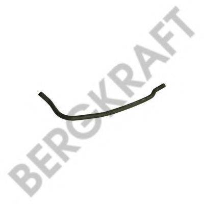 BERGKRAFT BK29401021SP