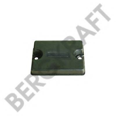 BERGKRAFT BK2940721SP