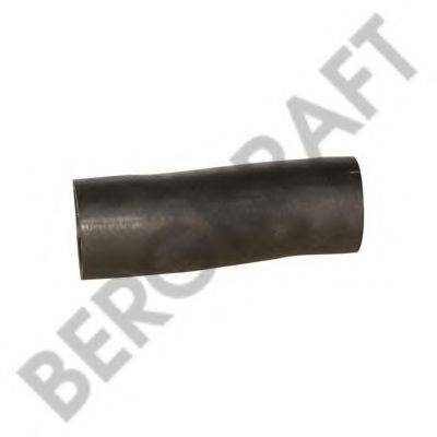 BERGKRAFT BK2943521SP