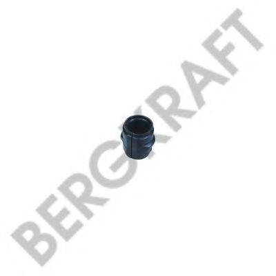 BERGKRAFT BK2944421SP