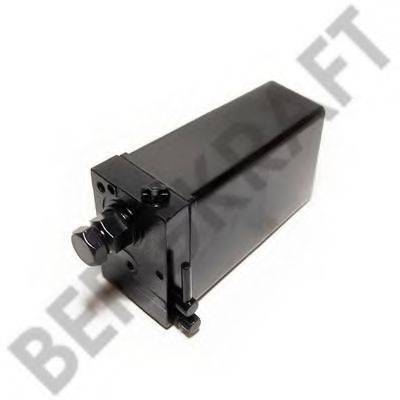 BERGKRAFT BK2945721SP
