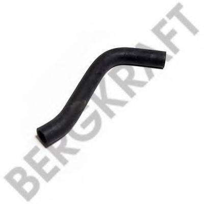 BERGKRAFT BK2950921SP