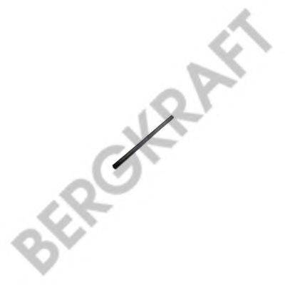 BERGKRAFT BK2951121SP