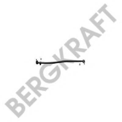 BERGKRAFT BK2953821SP