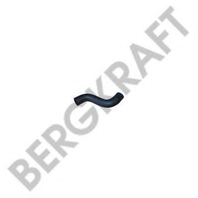 BERGKRAFT BK2954821SP