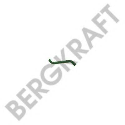 BERGKRAFT BK2971121SP