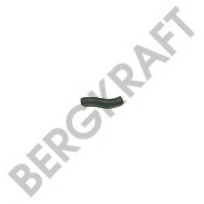 BERGKRAFT BK2971721SP