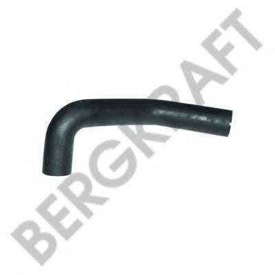 BERGKRAFT BK29721021SP