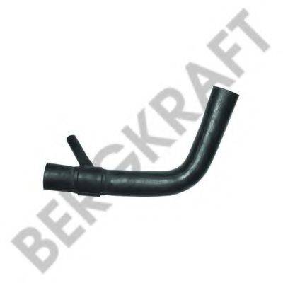 BERGKRAFT BK2973621SP