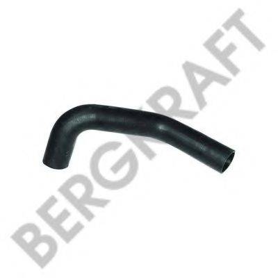 BERGKRAFT BK2974921SP