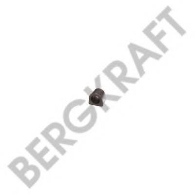 BERGKRAFT BK2977121SP