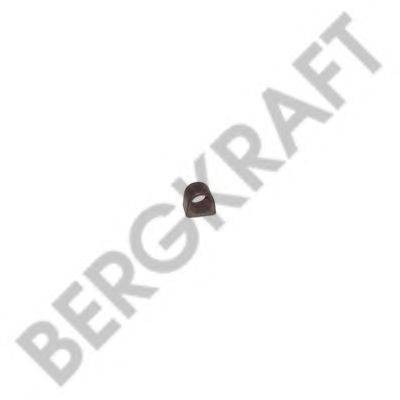 BERGKRAFT BK2978221SP