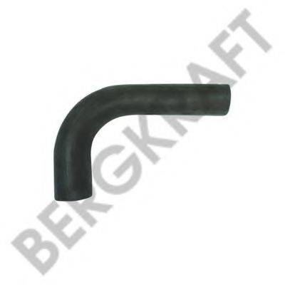 BERGKRAFT BK29901021SP