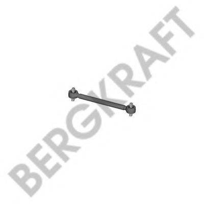BERGKRAFT BK2992421SP