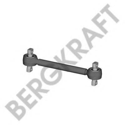 BERGKRAFT BK2992621SP