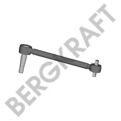 BERGKRAFT BK2995321SP