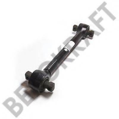 BERGKRAFT BK2995521SP