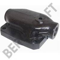 BERGKRAFT BK1107211AS